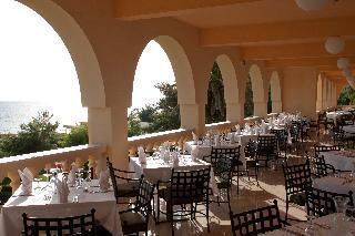 Domes Of Corfu Autograph Collection Hotel Glyfada  Exterior photo