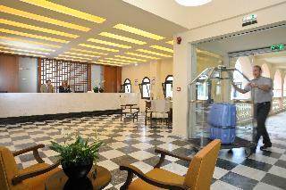 Domes Of Corfu Autograph Collection Hotel Glyfada  Exterior photo